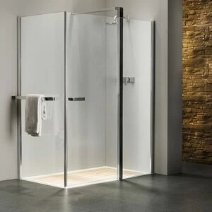 BW Vertica collection Боковина DUKA