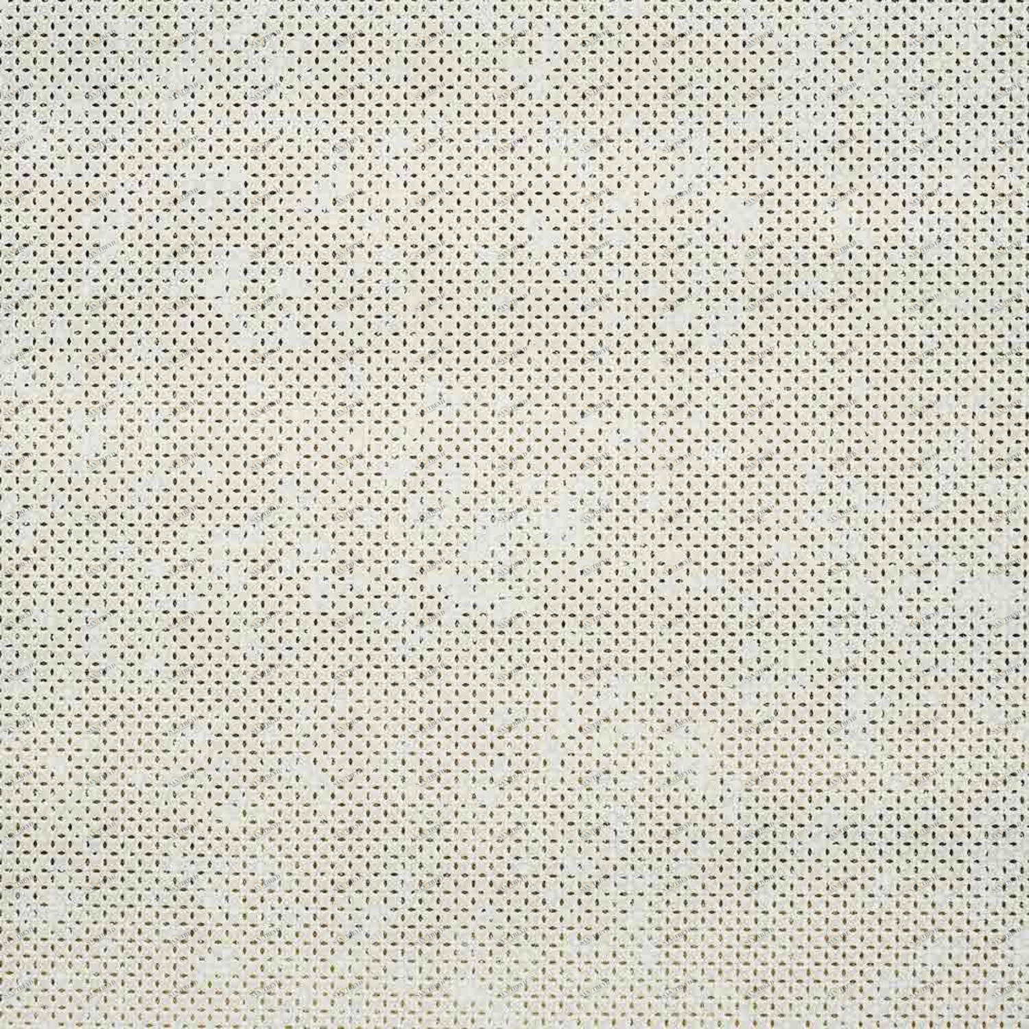 Рулон обоев CASAMANCE 72490584 Основа нетканая бумага PLACE VENDÔME