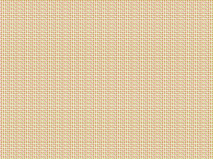 Декоративный ламинат