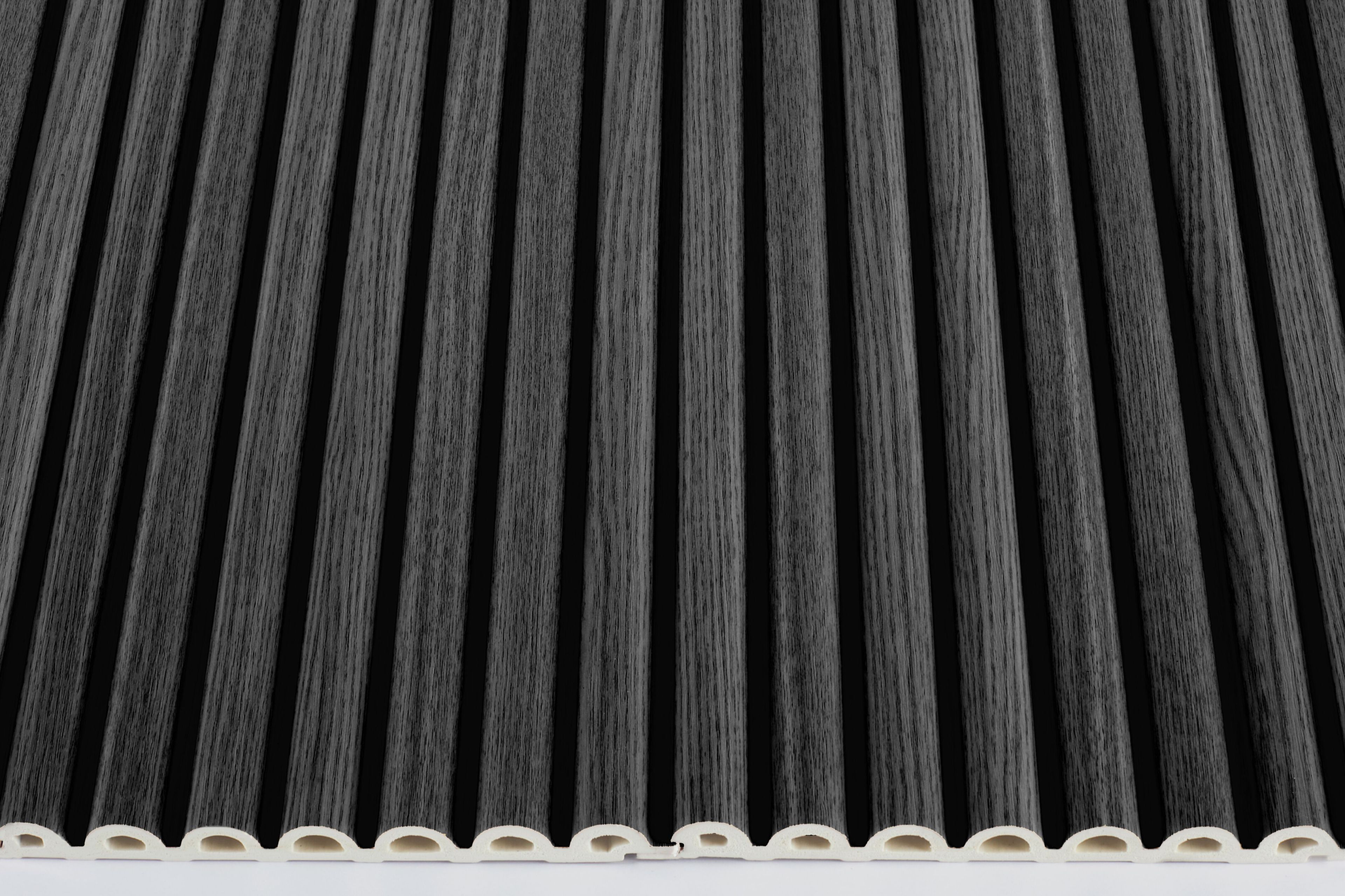 Порошковое покрытие из дерева и полимеров Déco Moove ARCH-00125244 - Вид №6