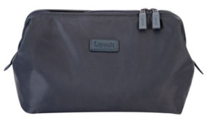 P54-16007 Косметичка P54*007 Toilet Kit Lipault Plume Accessories