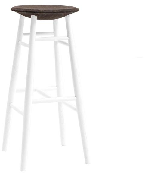 Hem Барный стул из дерева Drifted sun-id-1411062 - Вид №4