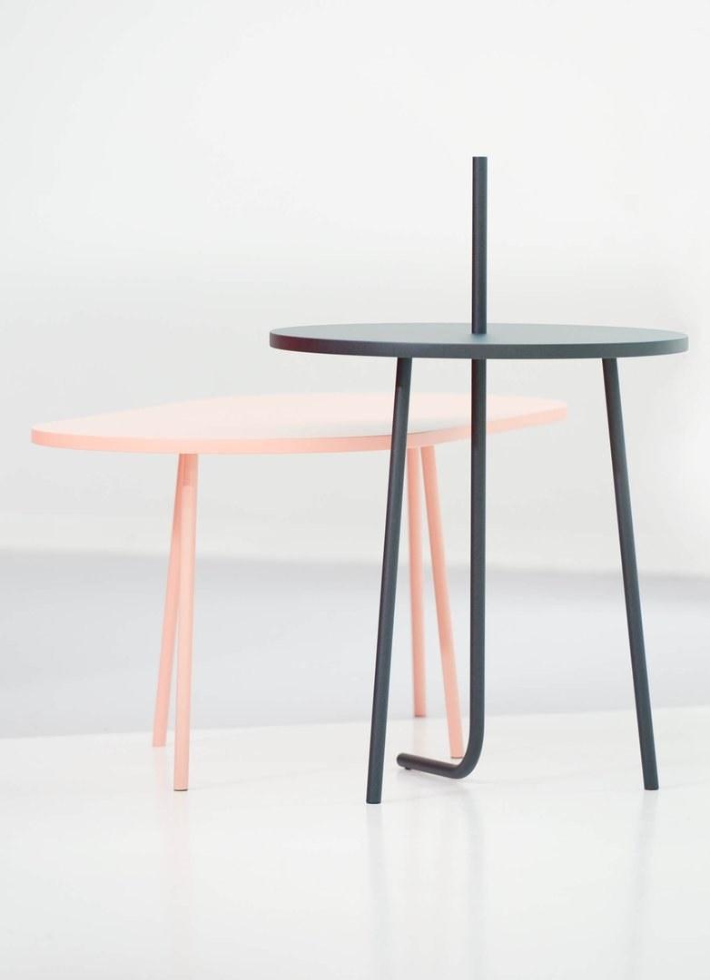 COR Таблица обслуживания sun-id-1356599 - Вид №3