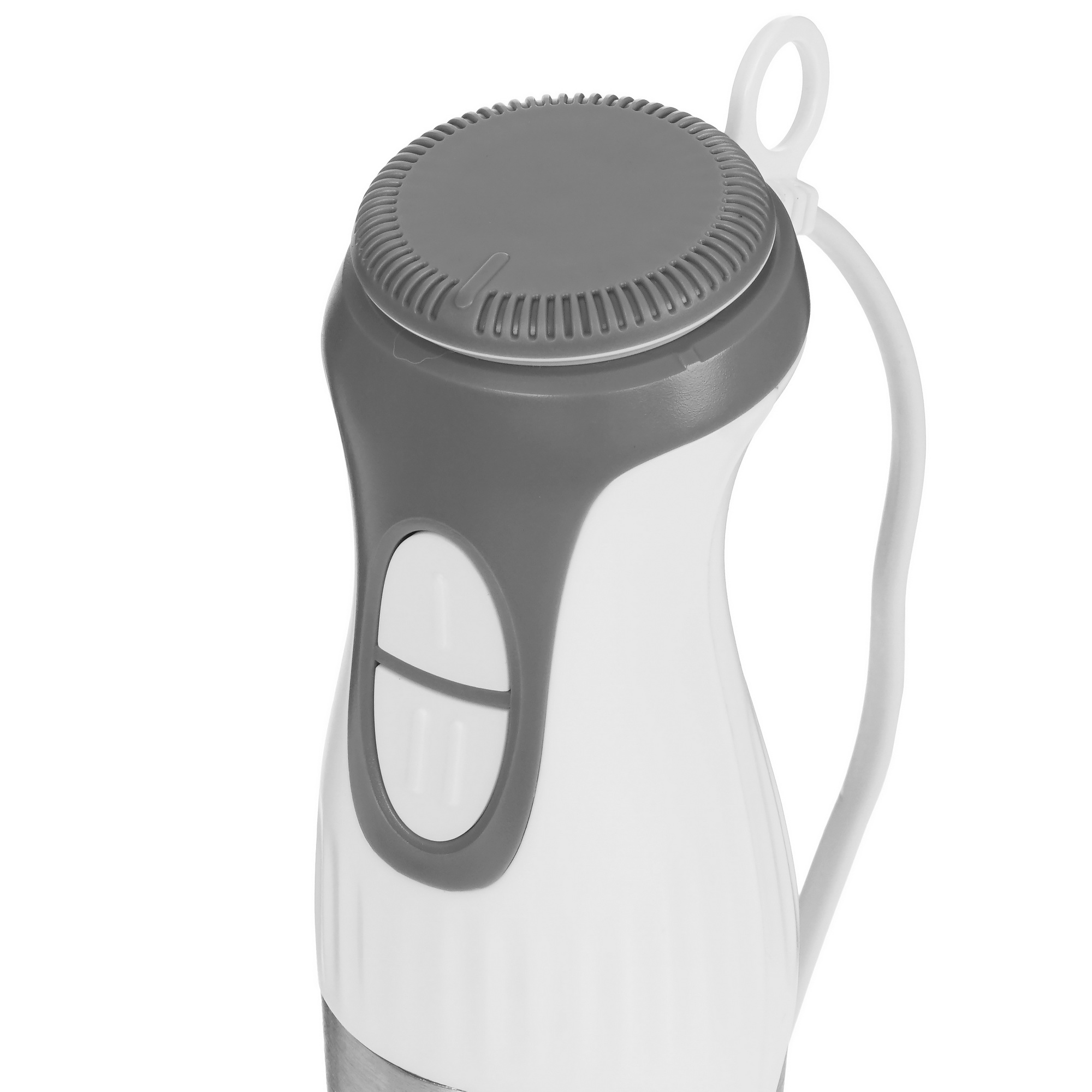 9171852 Блендер погружной Eurostek EHB-1001 белый STDN-0016630 - Вид №4