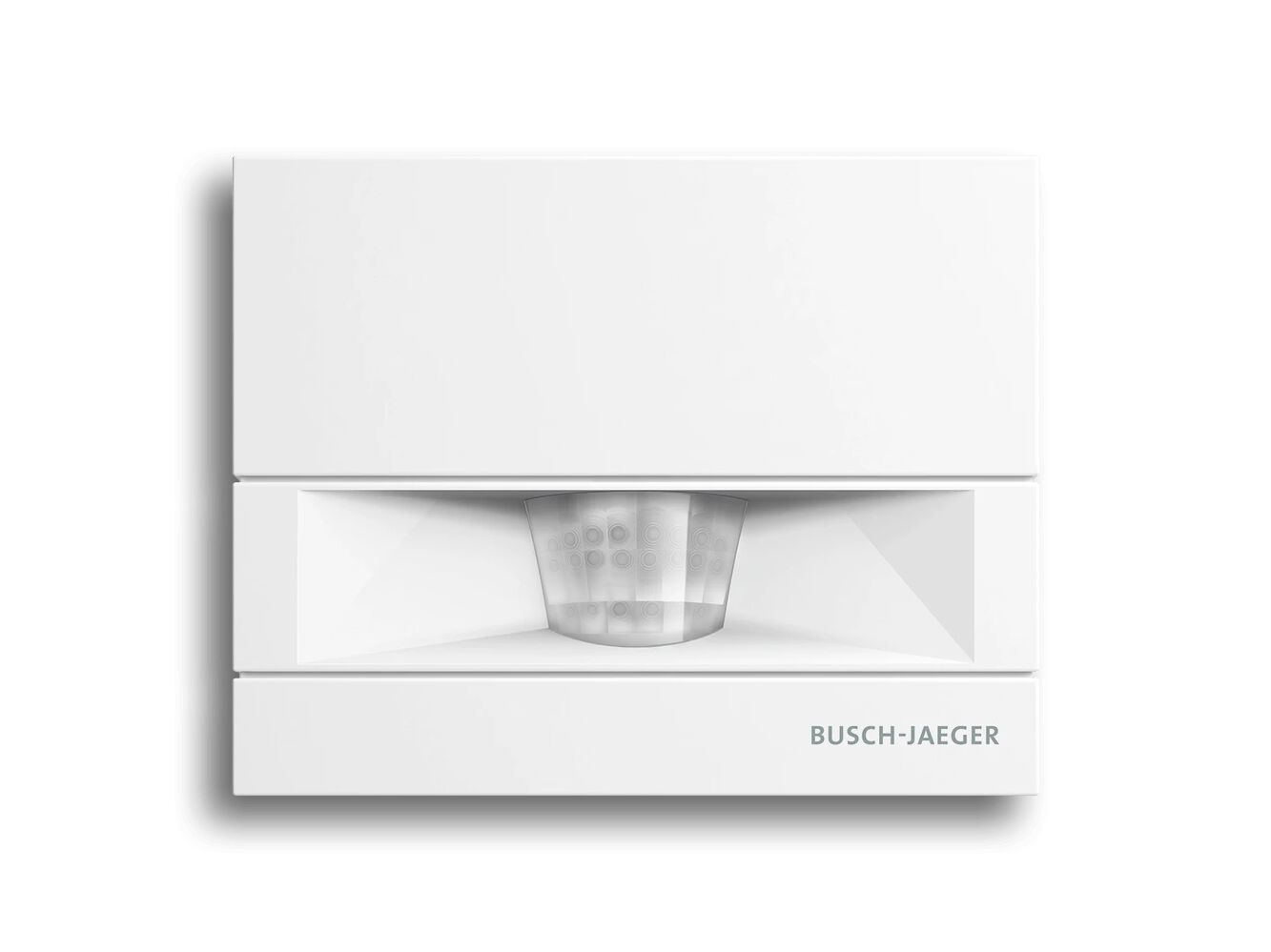 Детектор движения Busch-Jaeger BUSCH-WATCHDOG 70 ARCH-00126861
