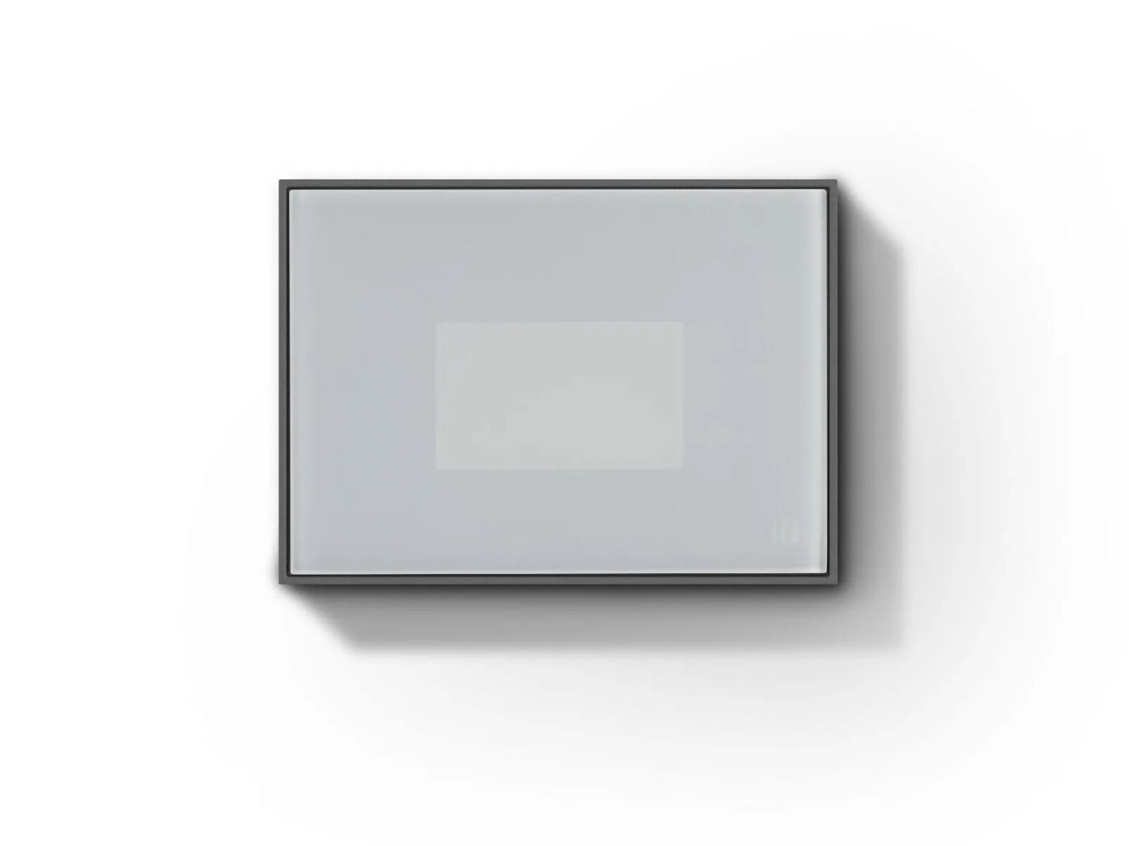 Открытый настенный светодиодный маркер PERFORMANCE iN LIGHTING Вставка+ ARCH-00126900