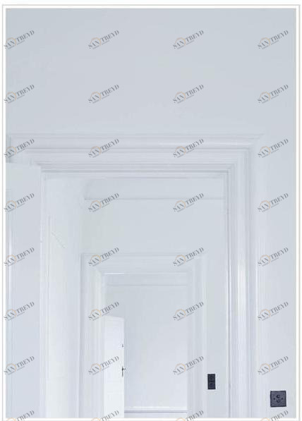 Kristina Dam Studio Фотографическая печать Inside poster 104-118-103 