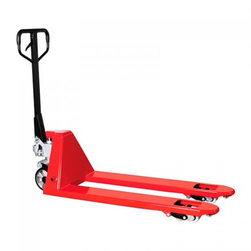 Lema LM 15-2000x550 ГИДРАВЛИЧЕСКАЯ ТЕЛЕЖКА 104032