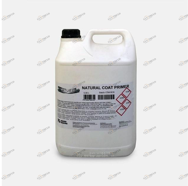 NORD RESINE Однокомпонентный пропитывающий агент Additivi e resine sun-id-1367381