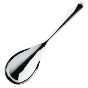 Ложка для салата Signature, 26 см