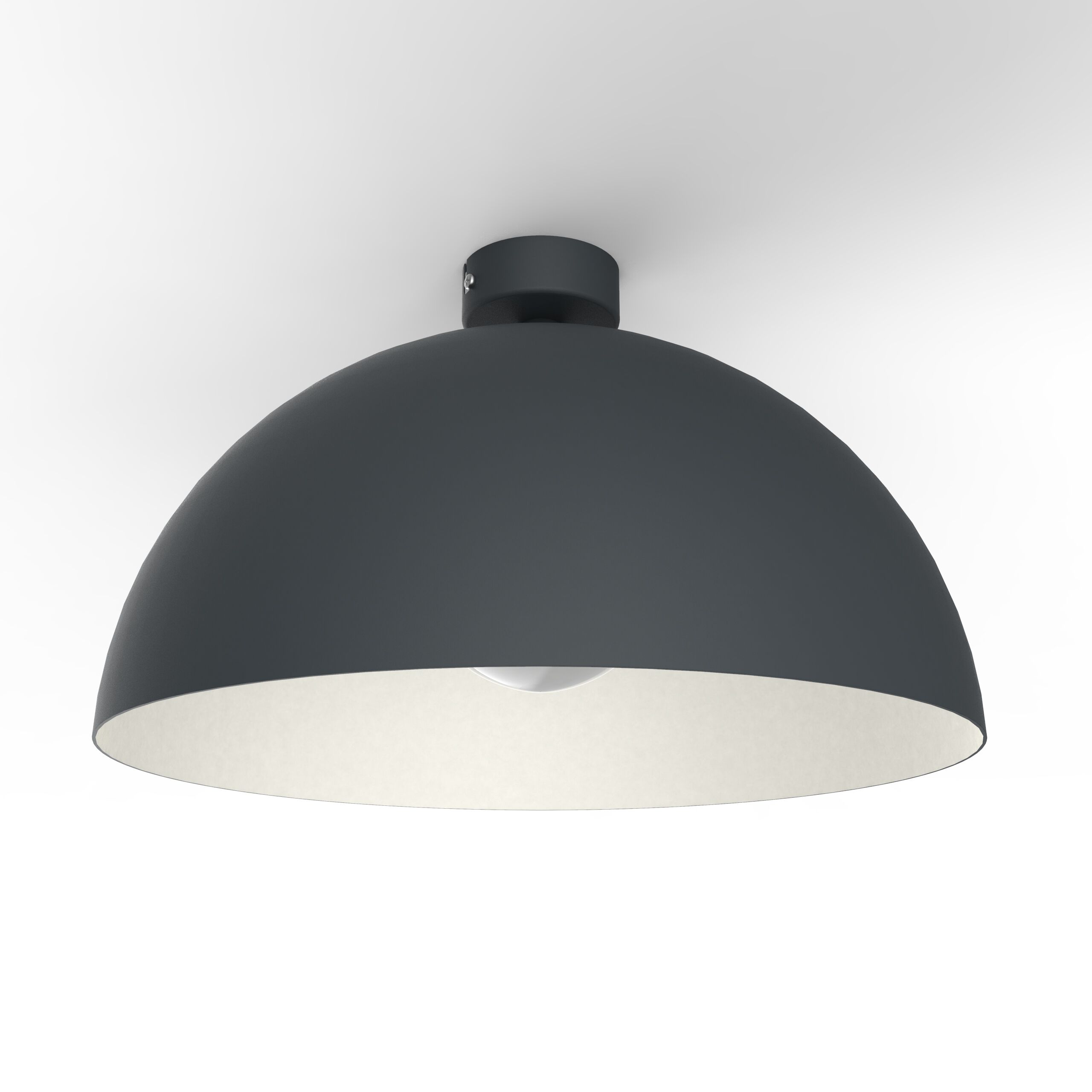 Потолочный светильник WayPoint Cassis ARCH-00122847 - Вид №76