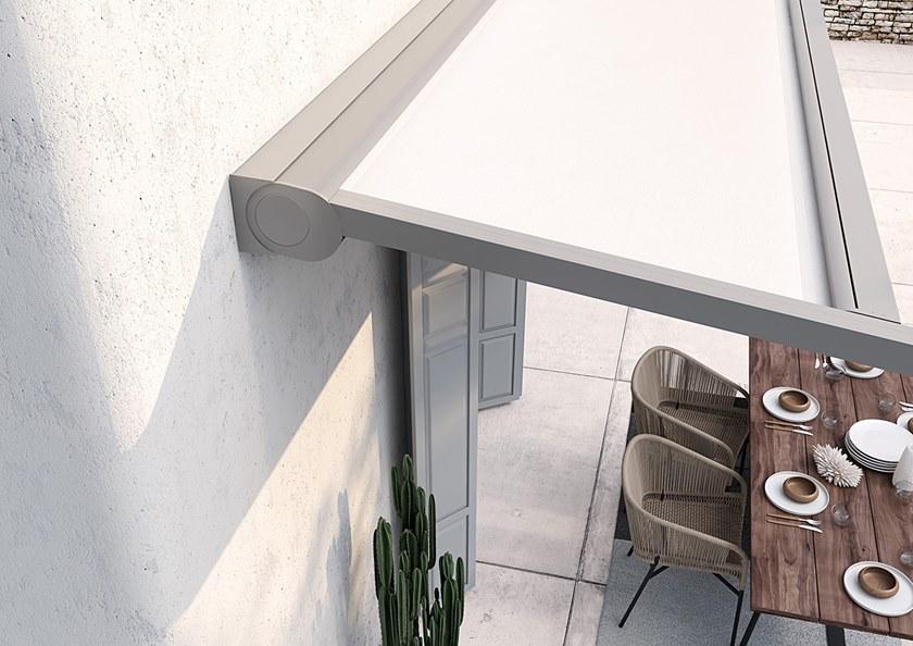 KE Outdoor Design Навес для перголы Gennius sun-id-1500050 - Вид №4