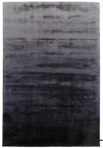 miinu Однотонный коврик из лиоцелла®