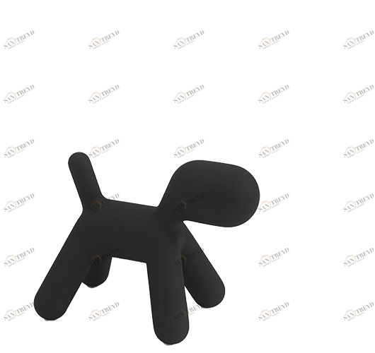 Щенок XS Magis sun-id-1328996