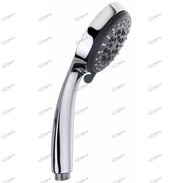 282240 Ручной душ Teka Stylo Sport Испания 