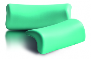 05967 Подголовник Lia (LG) 1 Marka