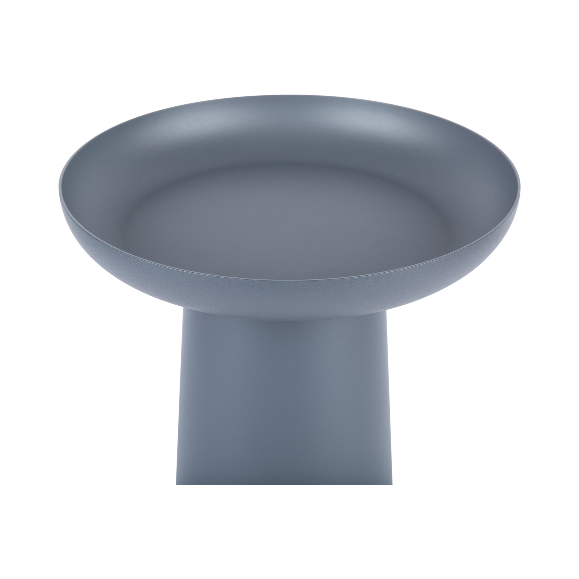 Стол / Mimosa Senator sun-id-378577 - Вид №2