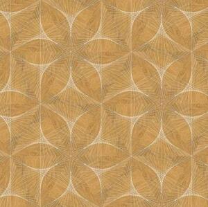 Декор Пересвет