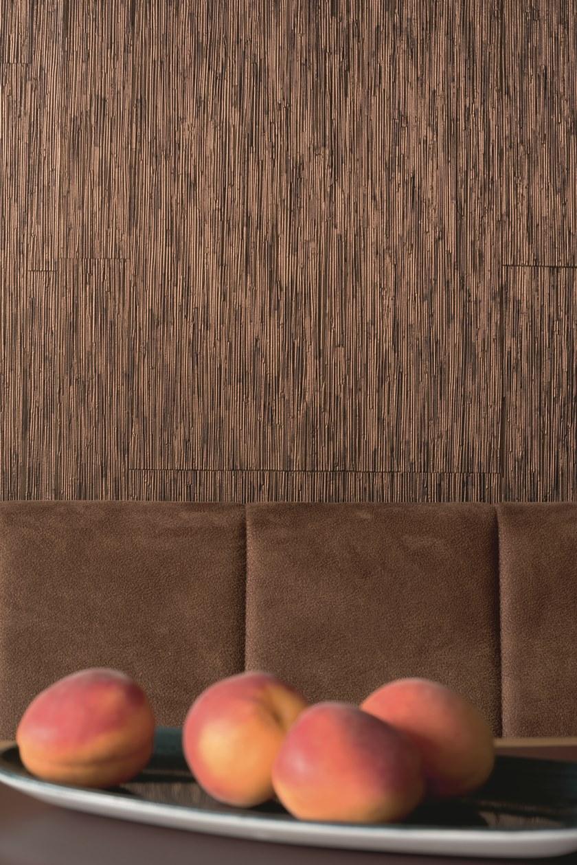 Élitis Моющиеся виниловые обои sun-id-1436720 - Вид №3