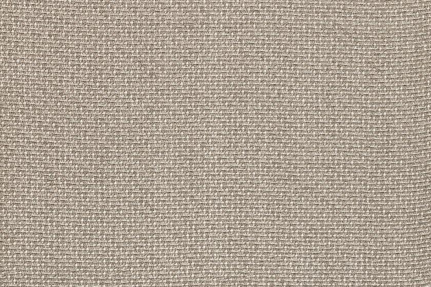 Aldeco Однотонная моющаяся полиэфирная ткань для штор Rhapsody sun-id-1387537 - Вид №1