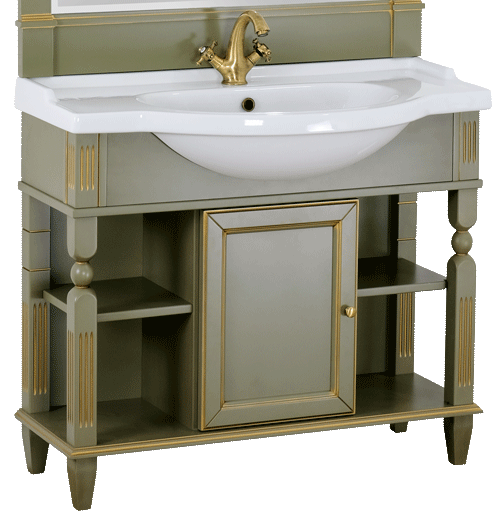 26679 Тумба Migliore Kantri 