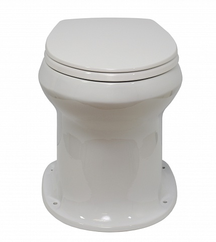 1766 Дачный Строй керамика сервис Santreyd  - Вид №3