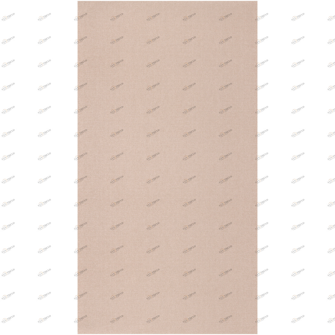 Рулон обоев CANEVAS CNVS82071547. Основа Casadeco