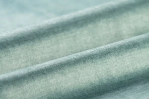 COLORISTICA Ткань мебельная  Микровелюр  NEWСфера Бирюзовый