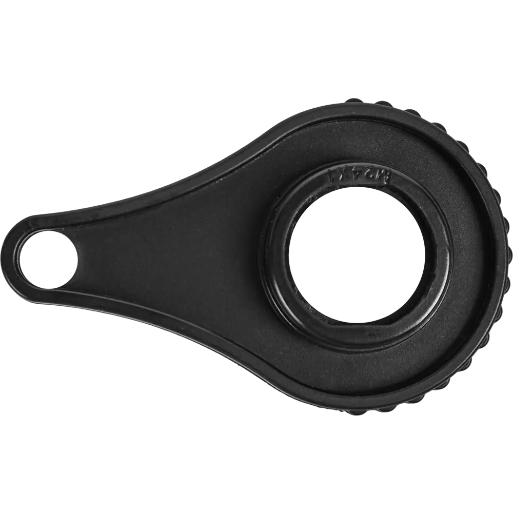 Ключ для аэратора Systec M22/24/28 STLM-2082197 - Вид №2