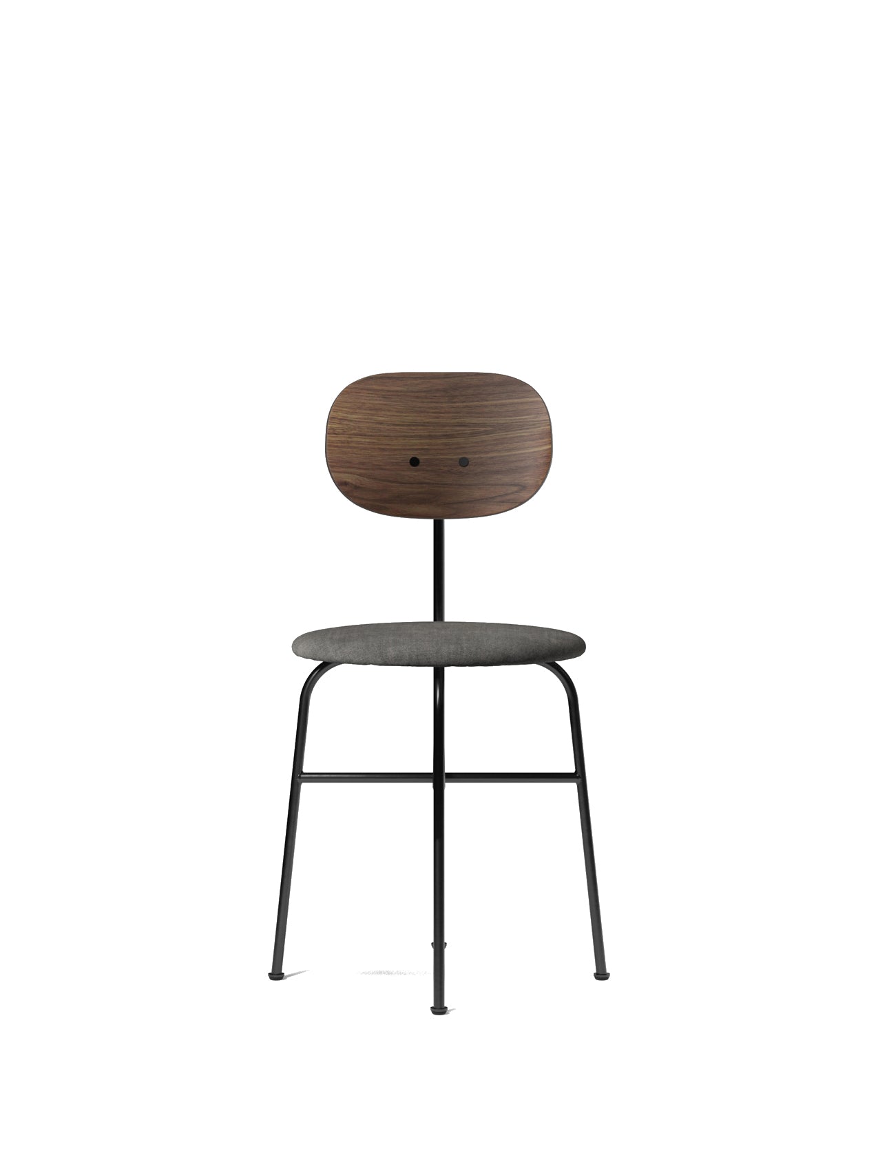 5709262081943 Стул Afteroom Plus, обитый LuceLight  - Вид №21