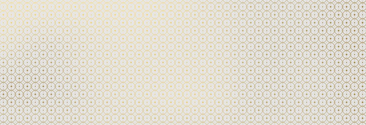 Столешницы для кухни - Старлит LIGRON LIST456 1617 - Вид №3