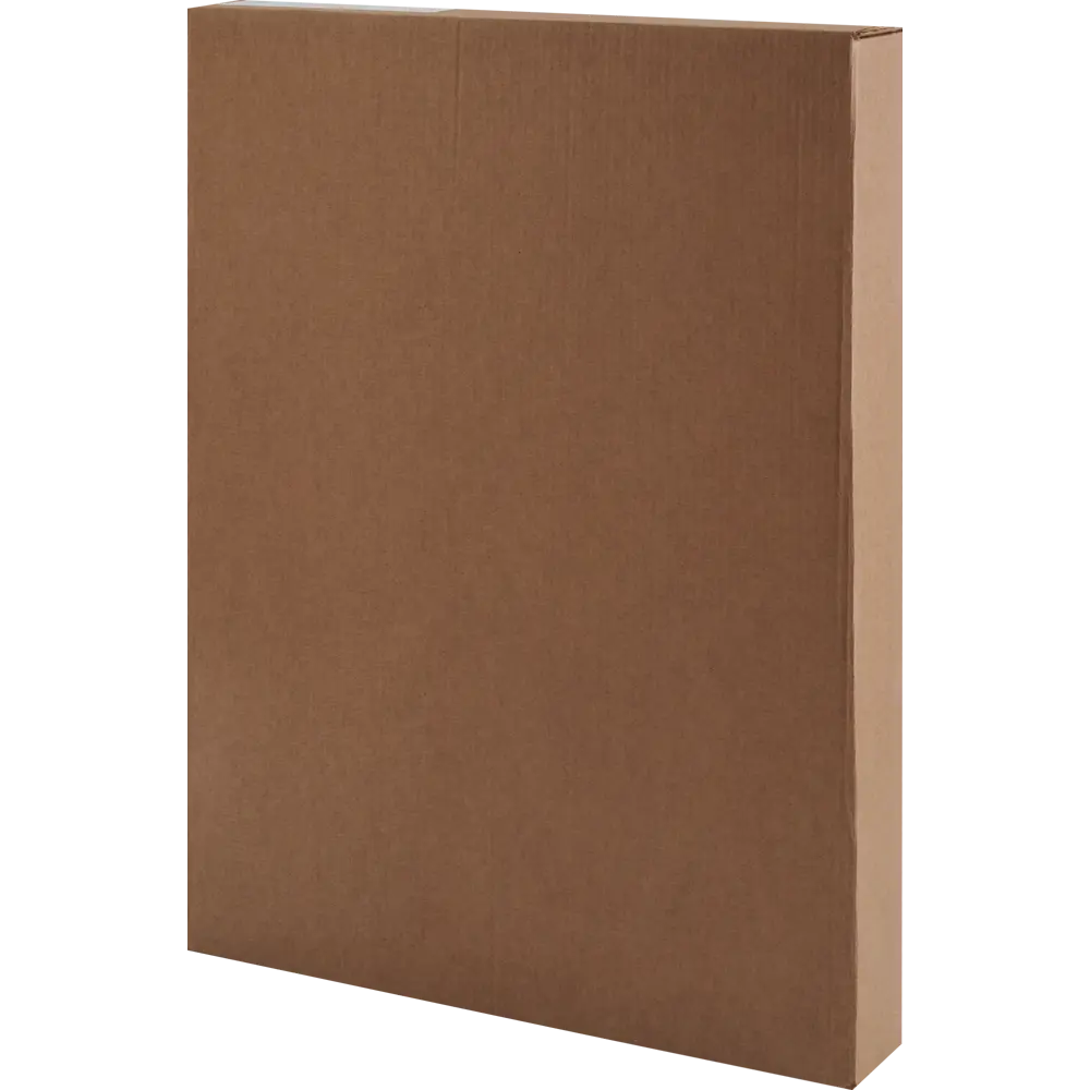 Напольный шкаф Кантри 60x60x85.2 см ЛДСП цвет бежевый 83571290 STLM-2160193 Santreyd - Вид №9