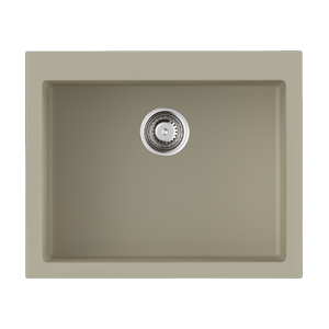 CB-03-WOOD-S OMOIKIRI 4999008 - Вид №5