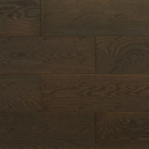 Инженерная доска TarWood Country Мускат 16х185мм Дуб Рустик с брашью (Текстурированная) 400-2000х185 мм 2900400539