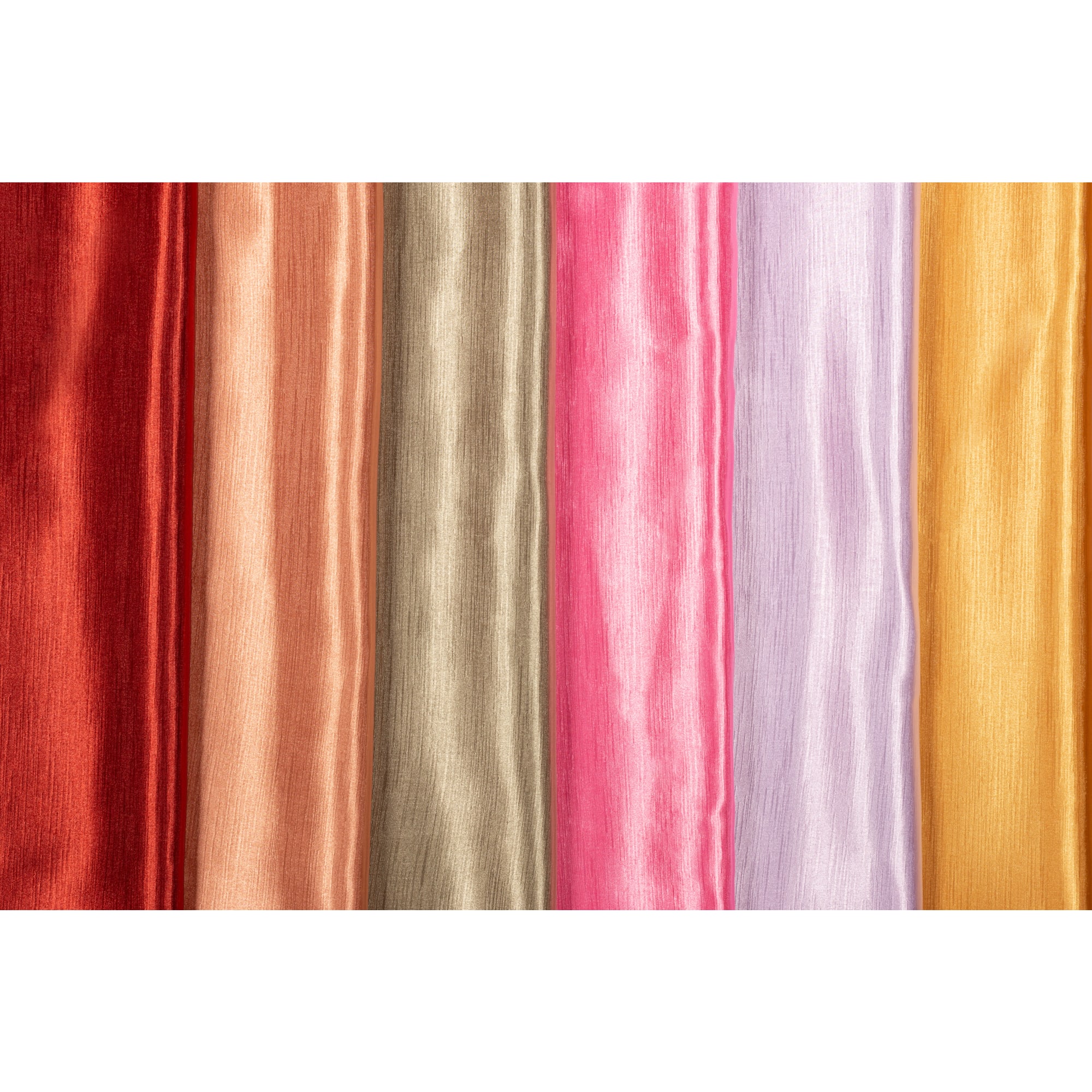 85227618 Штора на ленте Leonardo 200x260 см Santreyd  - Вид №5