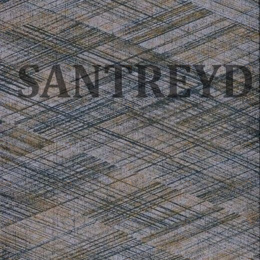 8063-67-15-EDN Обои Casadeco Edison 80636715EDN