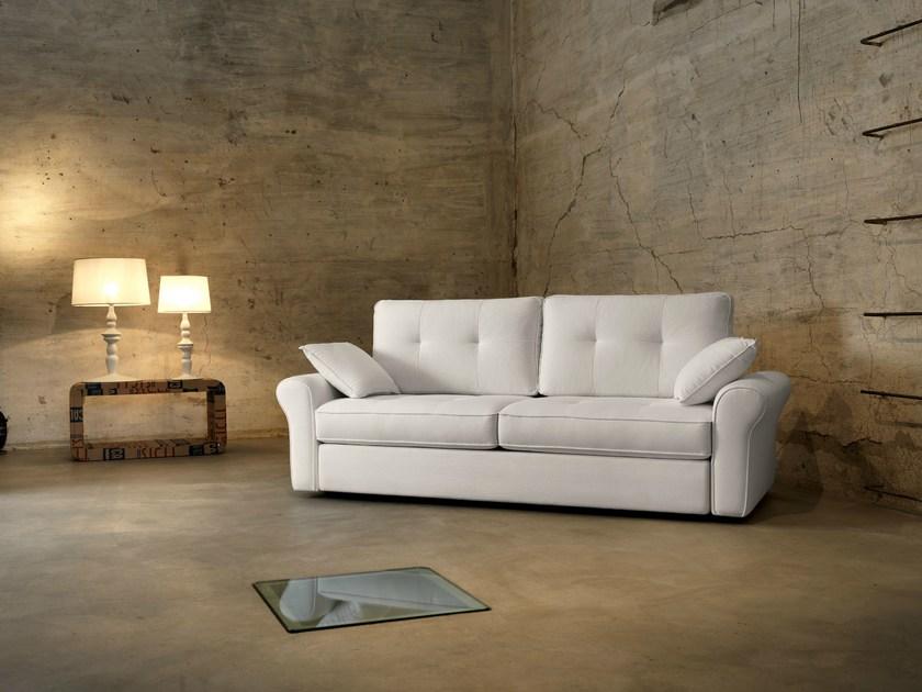 Domingo Salotti Модульный раскладной диван Ewald sun-id-1415724 - Вид №1