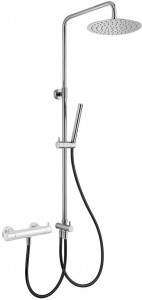 Jacuzzi 0SU00846JA00