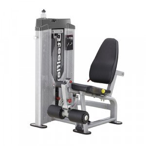 HLE200 Steel flex hope hle200 разгибание ног сидя Steel Flex Hope
