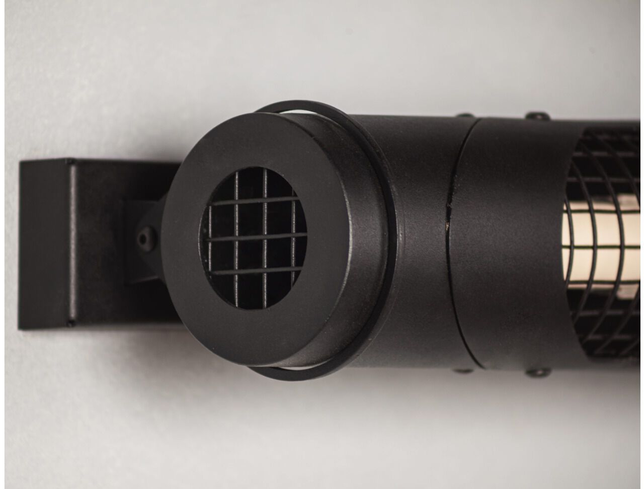 Светодиодные настенные светильники Studio Beam Metro ARCH-00014145 - Вид №1