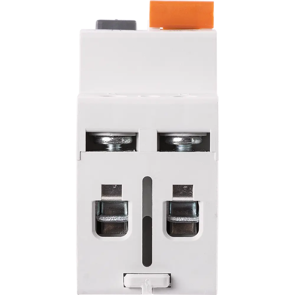 УЗО TDM Electric ВД1-63 - защита от перепадов напряжения для домашней сети 84399433 STLM-0049217 - Вид №3