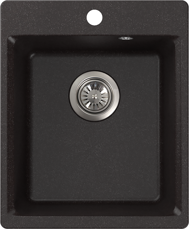 Кухонная мойка Fostogran FG 51-42 405 