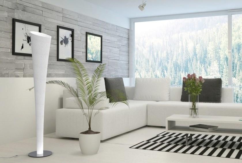 Manufatti Viscio Лампа заземления sun-id-1440529 - Вид №2