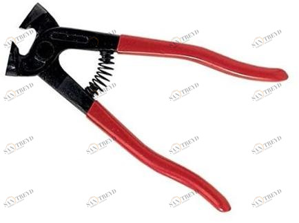 Ausonia Клещи для плиточников Utensili per mosaicisti sun-id-1484999