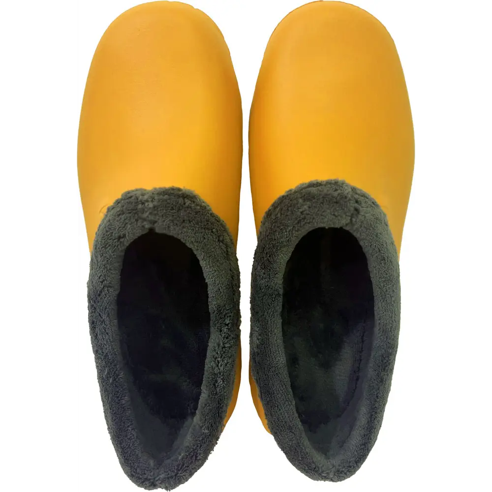 Утепленные галоши DEXTER для активного отдыха и работы 89351176 STLM-1491865 - Вид №2