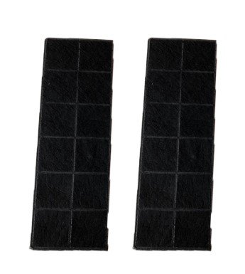 CFC0142324 Угольный фльтр для вытяжки / фильтр угольный для вытяжки pandorary Elica 