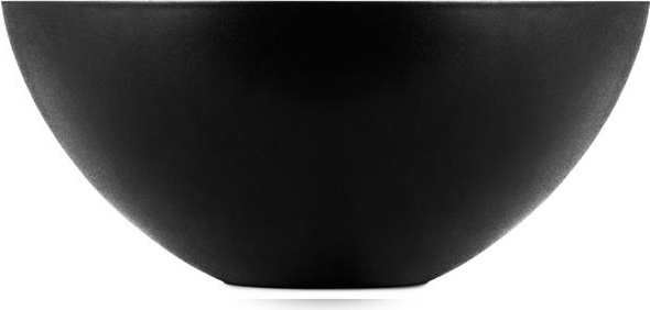 352665 Bowl Ø 12,5 - 30 мл Голубой Normann Copenhagen Krenit  - Вид №2