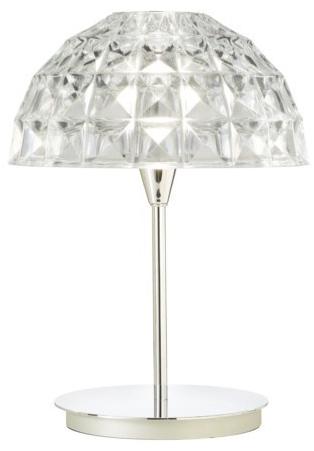 Alma light Светодиодная настольная лампа Deco sun-id-1515949 - Вид №5