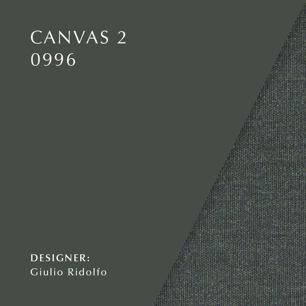 Мягкое кресло из ткани Kvadrat UMAGE a Conversation Piece ARCH-00007870 - Вид №32