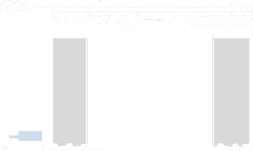 Blumatica Специальные условия тендера и договор исполнения sun-id-1420820 - Вид №11